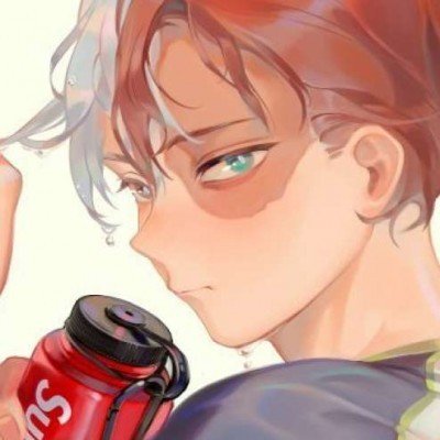 徐梦洁人气